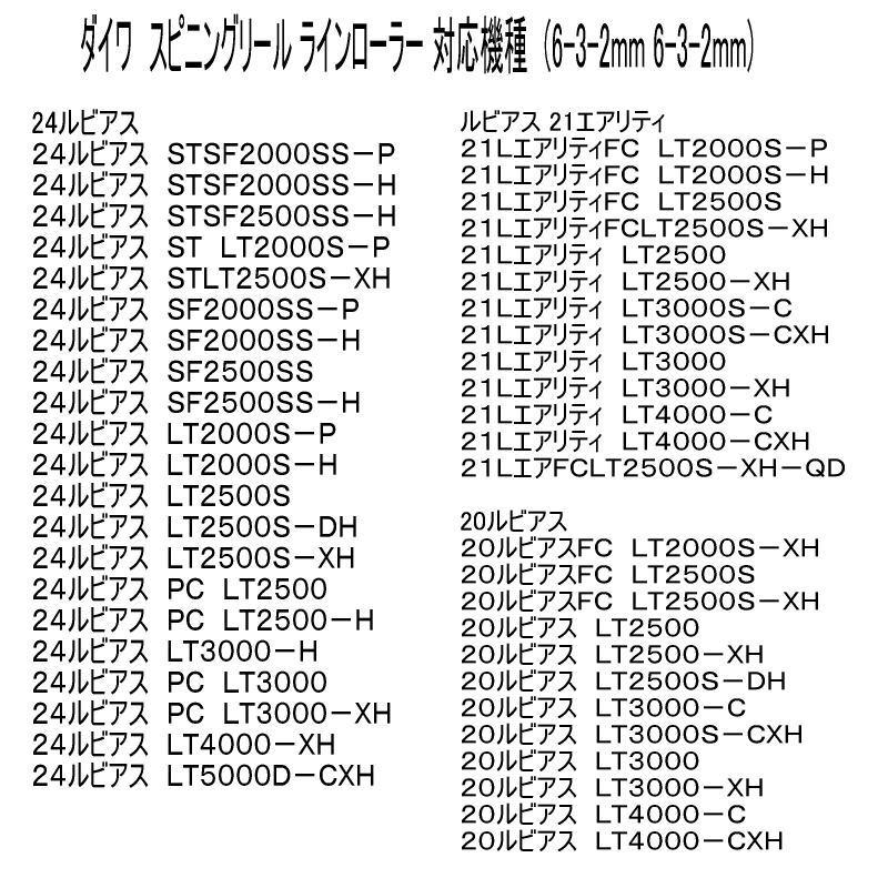 1600円から ダイワ 13セルテート or 10セルテート ハイギアカスタム