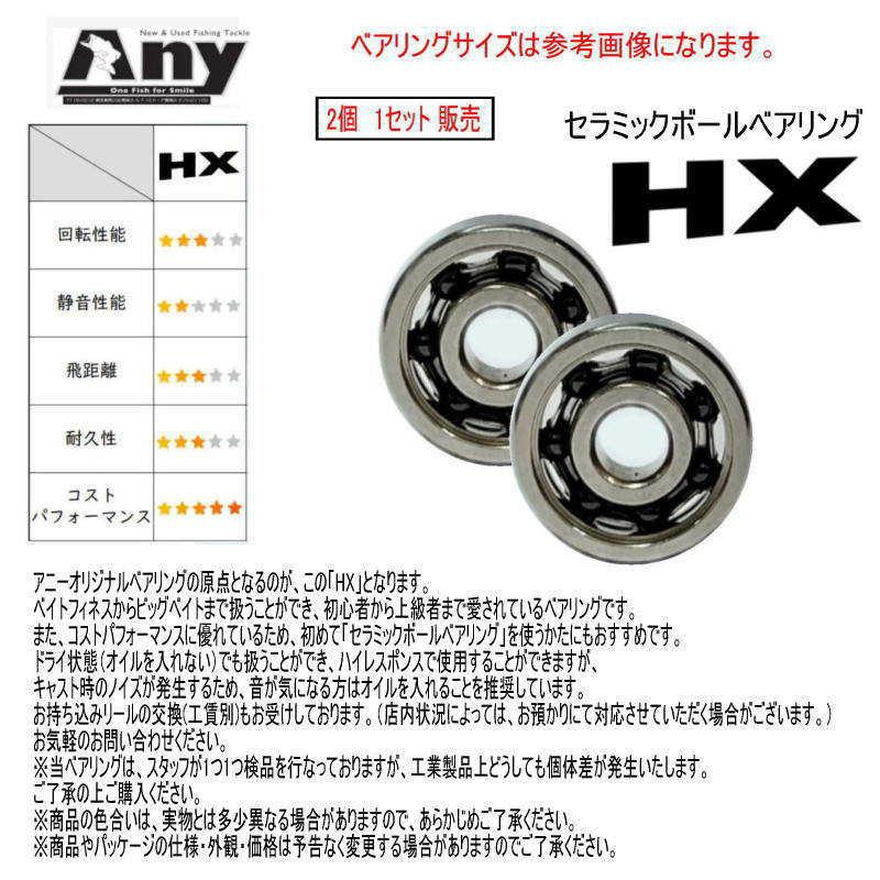 3,614円から シマノ 22 19 18 14 ステラ 1000〜5000 + ゴメクサス