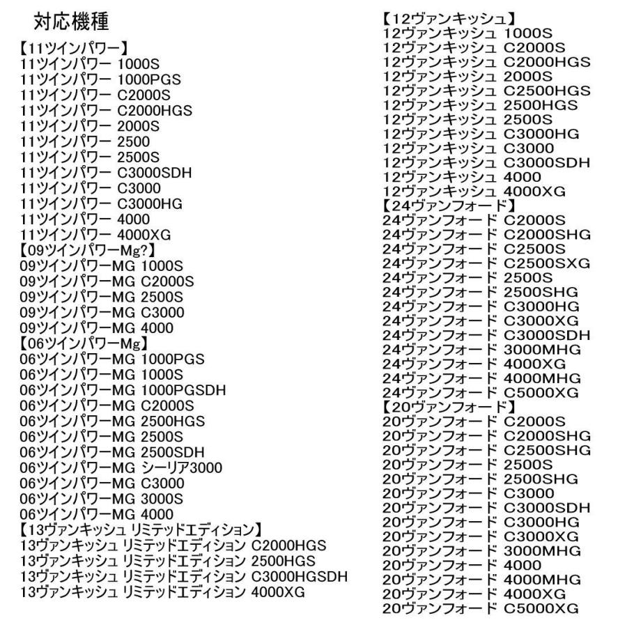 800円から 25コンプレックスXR or 21コンプレックスXR 1個 各種
