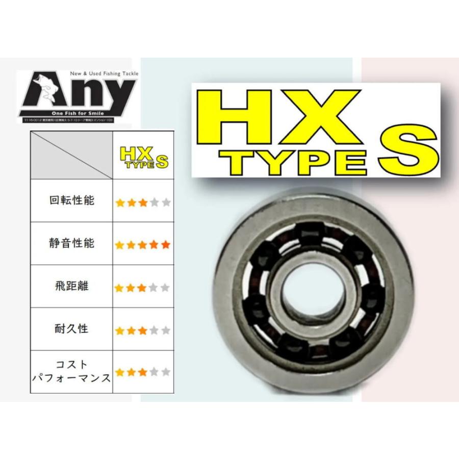 800円から 25コンプレックスXR or 21コンプレックスXR 1個 各種