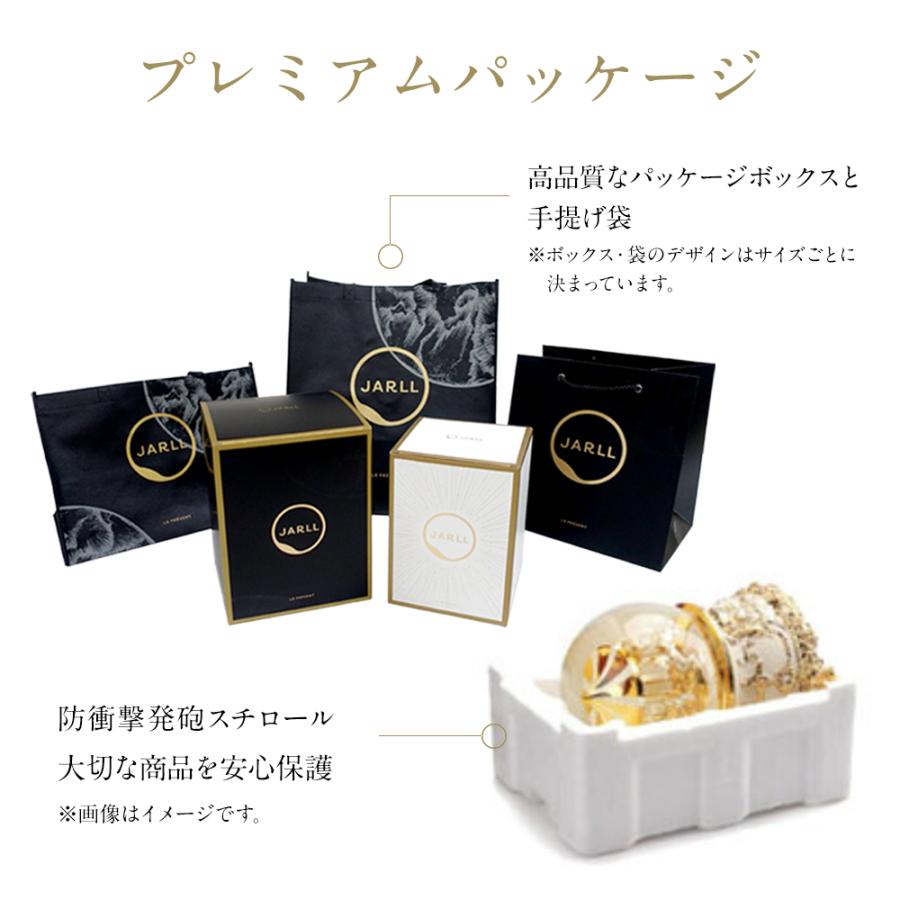 高級 スノードーム メリーゴーランド プレゼント【安心保証 送料無料