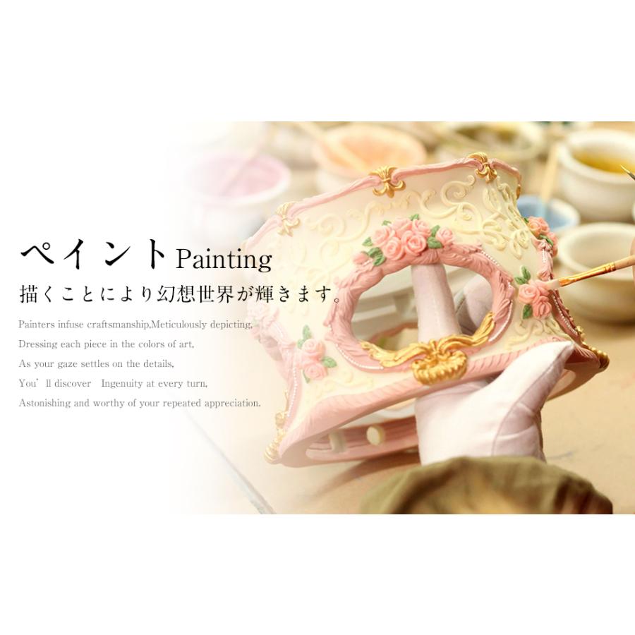 訳あり品】高級 スノードーム クリスマス【安心保証 送料無料