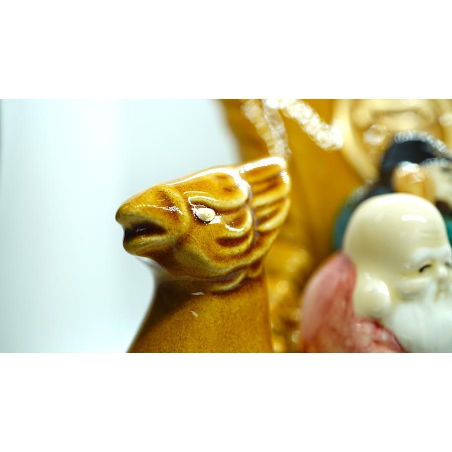 七福神と宝船 epo7738979501.jpg