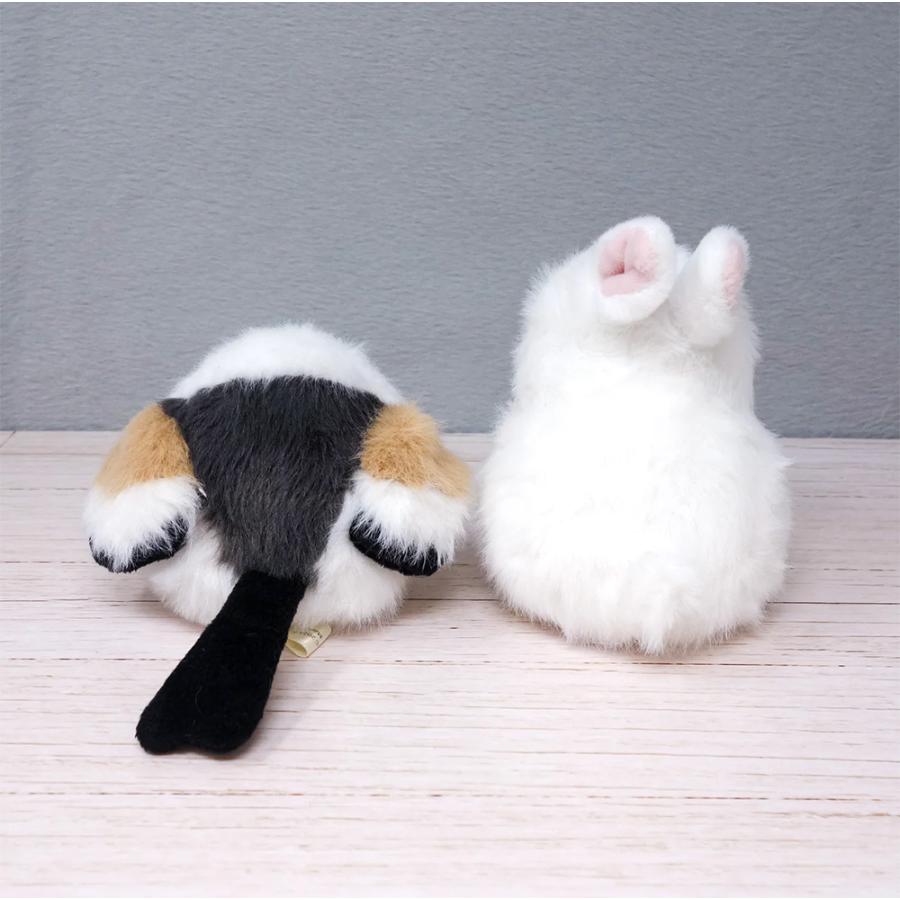 わたぽ ぬいぐるみ 新商品 内藤デザイン研究所 送料別 動物 フクロウ