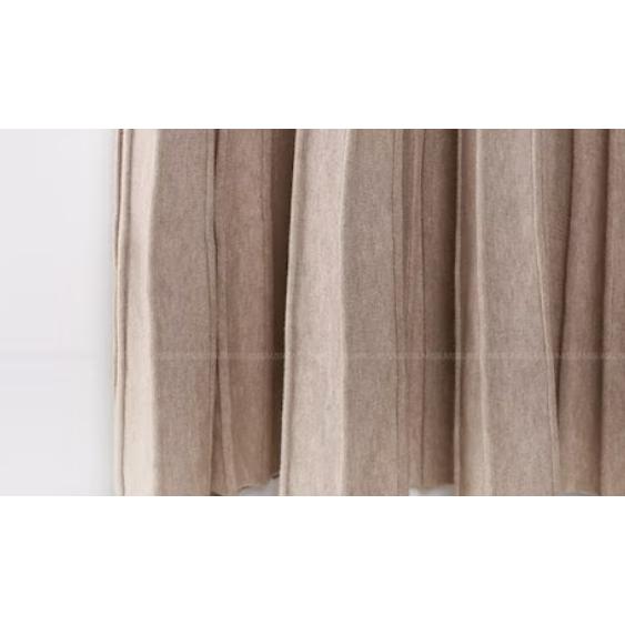 トップス スカート セットアップ セーター ロングスカート トップス スカート セットアップ セーター ロングスカート