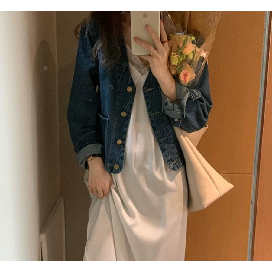 Pastel parade 板チョコヘッドドレス 黒 ゴスロリ 甘ロリ ロリータ