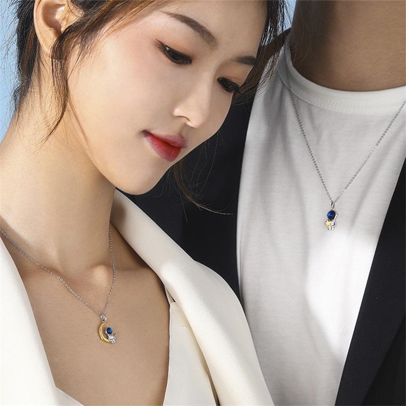 高品質 スティックネックレス シルバー メンズ ネックレス レディース ネックレス 高品質 スティックネックレス シルバー メンズ ネックレス レディース