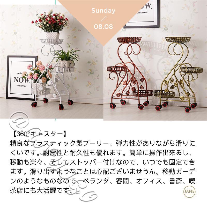 超特価sale開催 2wd トヨタ 新車 ヤリスクロスハイブリッド 1500 Hybrid G 自動車