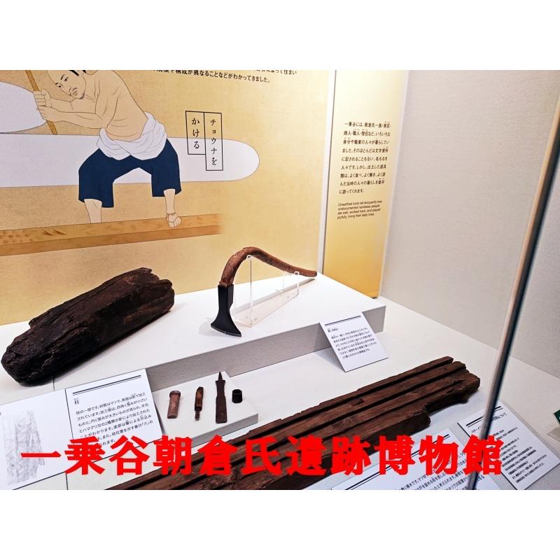 大工チョウナ1 大工ちょうな 手斧 槌目 柄なし : 山林刃物・打ち刃物