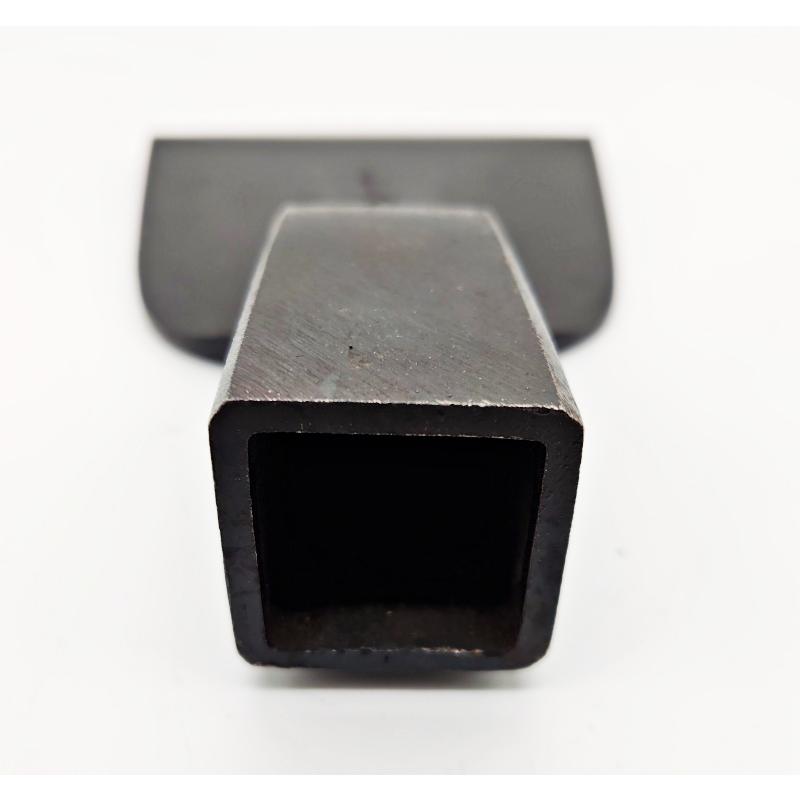 大工道具チョウナ　つんば 大工道具チョウナ つんば 2025年最新】ちょうな 大工道具の人気