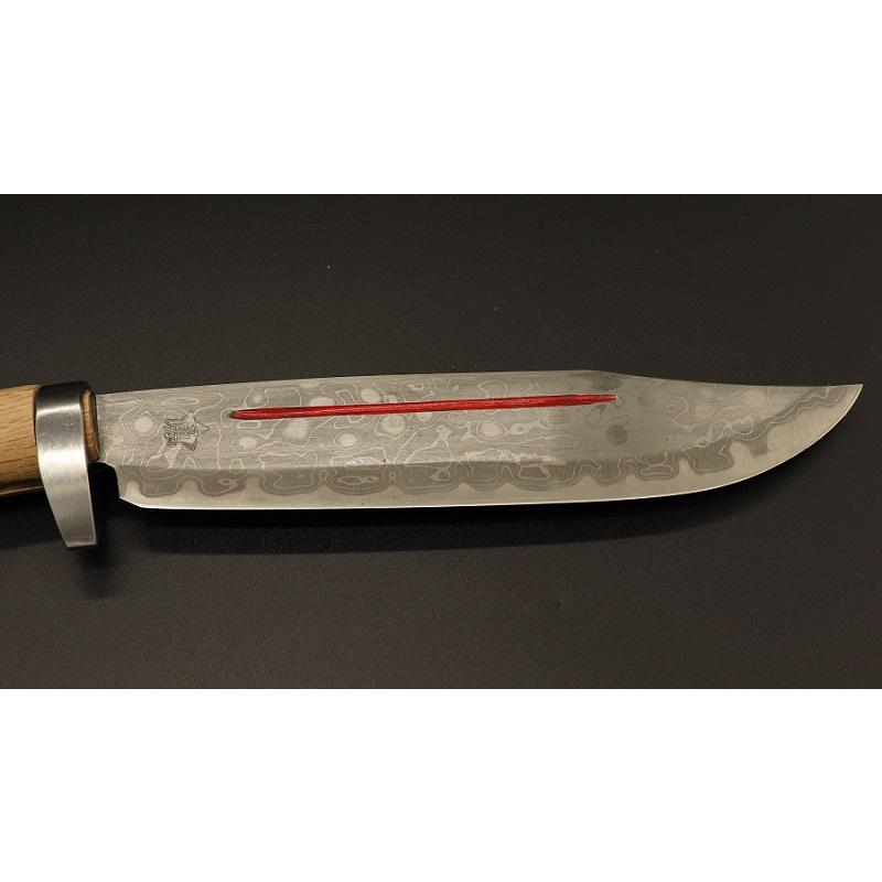 薄刃210mm 両刃　ダマスカス　レアアイテム 薄刃210mm 両刃 ダマスカス レアアイテム 薄刃210mm 両刃 ダマスカス