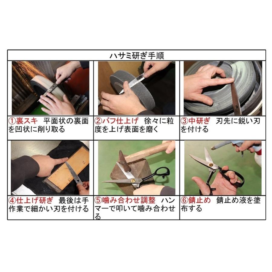 ポストギ2 刃物研ぎ 包丁研ぎ屋 ハサミ研ぎ 鋏研ぎ 2丁 安養寺屋 送料無料 Posutogi2 山林刃物 打ち刃物の安養寺屋 通販 Yahoo ショッピング