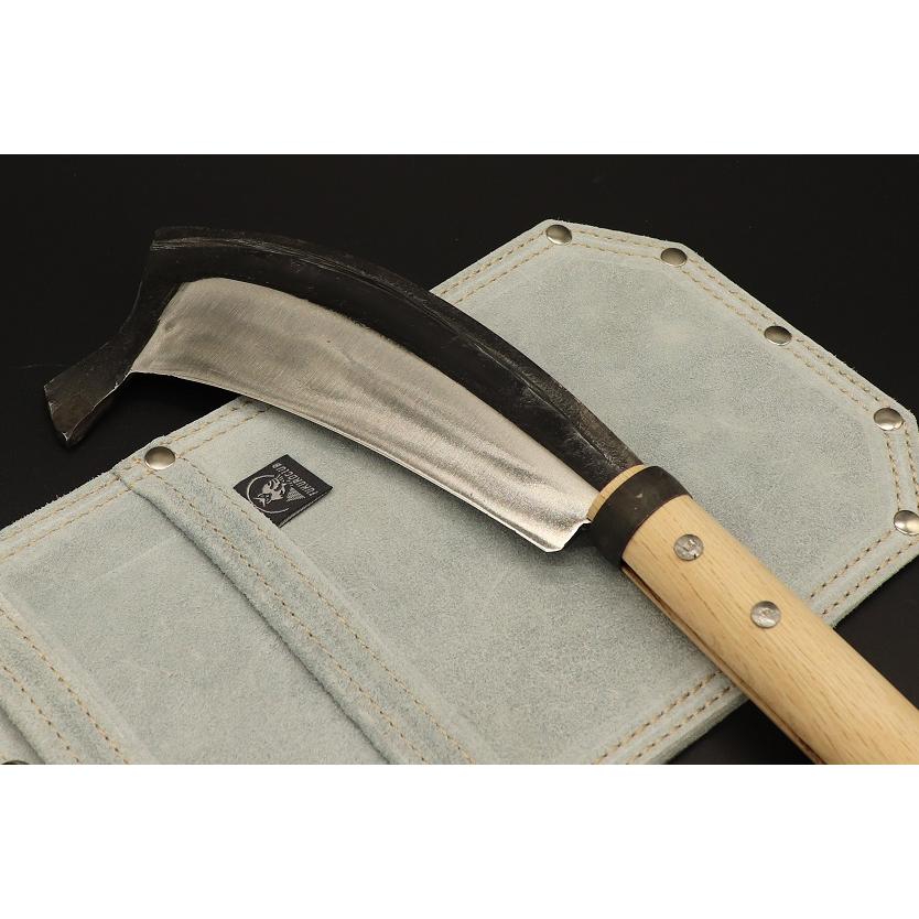 興楽園 木村長十郎友敬（木村貫一） 備前焼 東郷元帥像 共箱栞