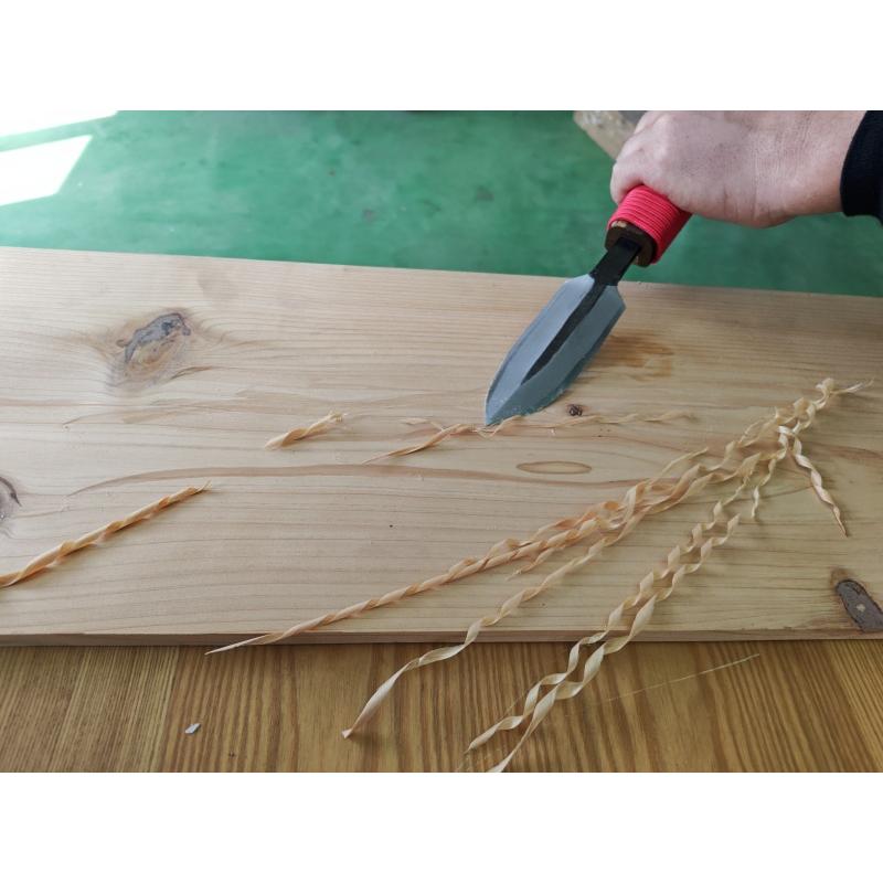 槍先/矢じり 本物保証 Yahoo!オークション - 笹穂 袋槍 長さ35.3cm 大身槍 登録証付