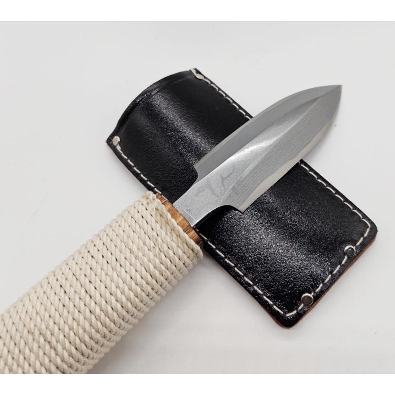 槍　？　矢　？ 弓道 矢 【新品】 ミズノ SST カーボン 80-20S