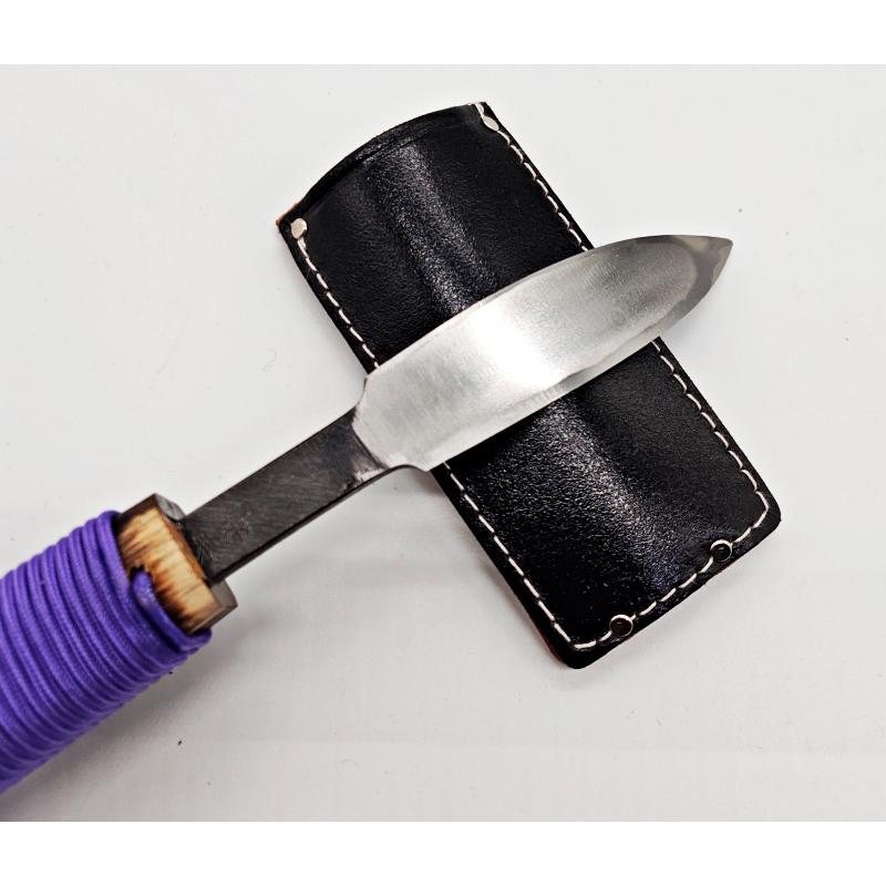 槍先/矢じり 本物保証 槍先/矢じり 本物保証