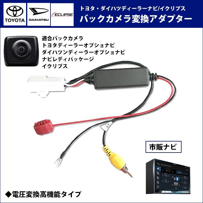 バックカメラ Cmos角型 バックカメラなどのカー用品通販なら液晶王国