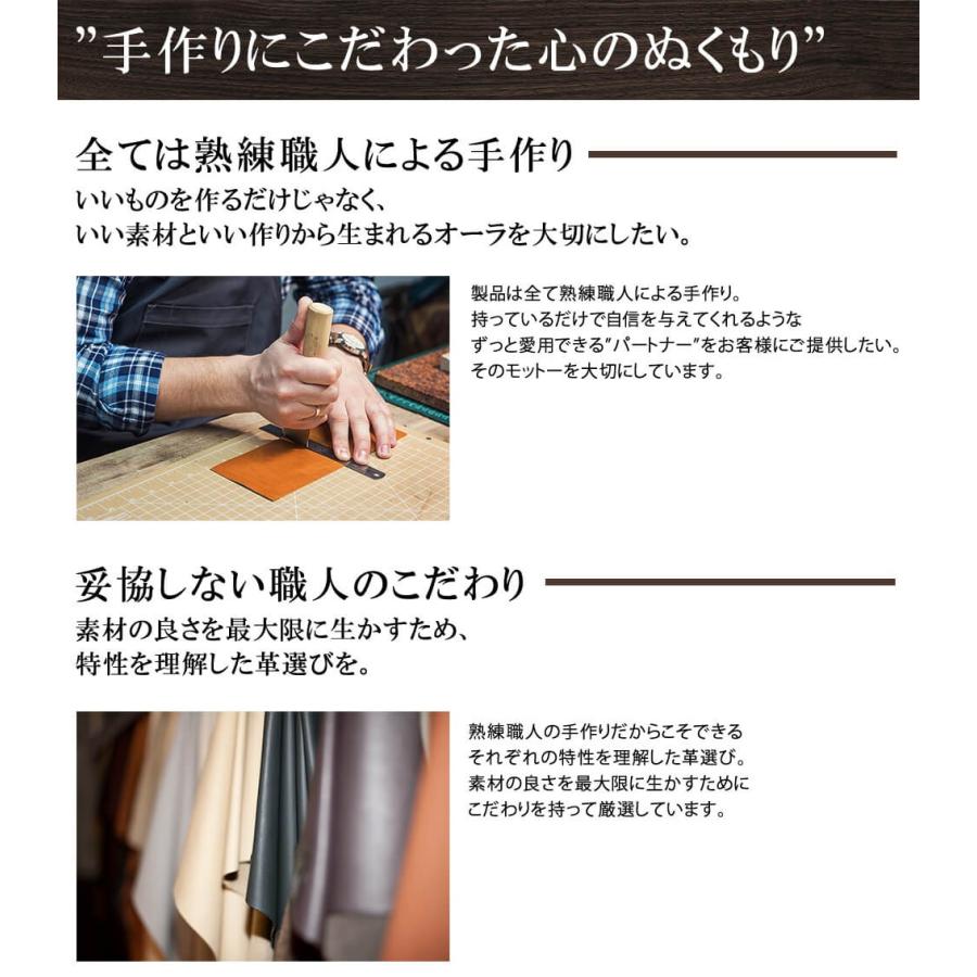 ナンバープレート キーホルダー レザー 本革 メタリック刻印 クール スタイリッシュ メンズ 車 おしゃれ プレゼント 都道府県 軽自動車 バス 商業対応 Ymb Nokey Anys レザー カーグッズ 通販 Yahoo ショッピング