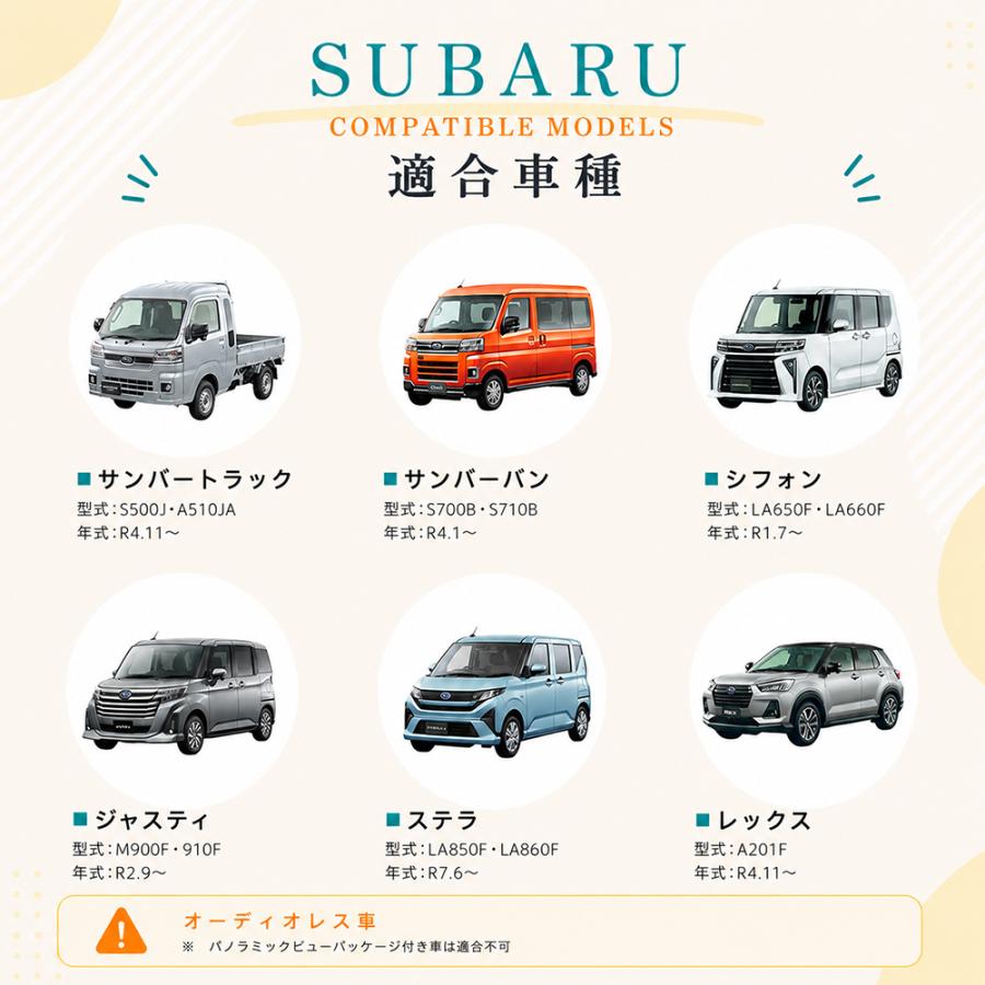 ダイハツ トヨタ 車速変換カプラー リバース パーキング 信号 取り出し ロッキー ライズ タント タフト 接続 変換 24P 20P 純正 コネクター ハーネス カプラー | ダイハツ | 04