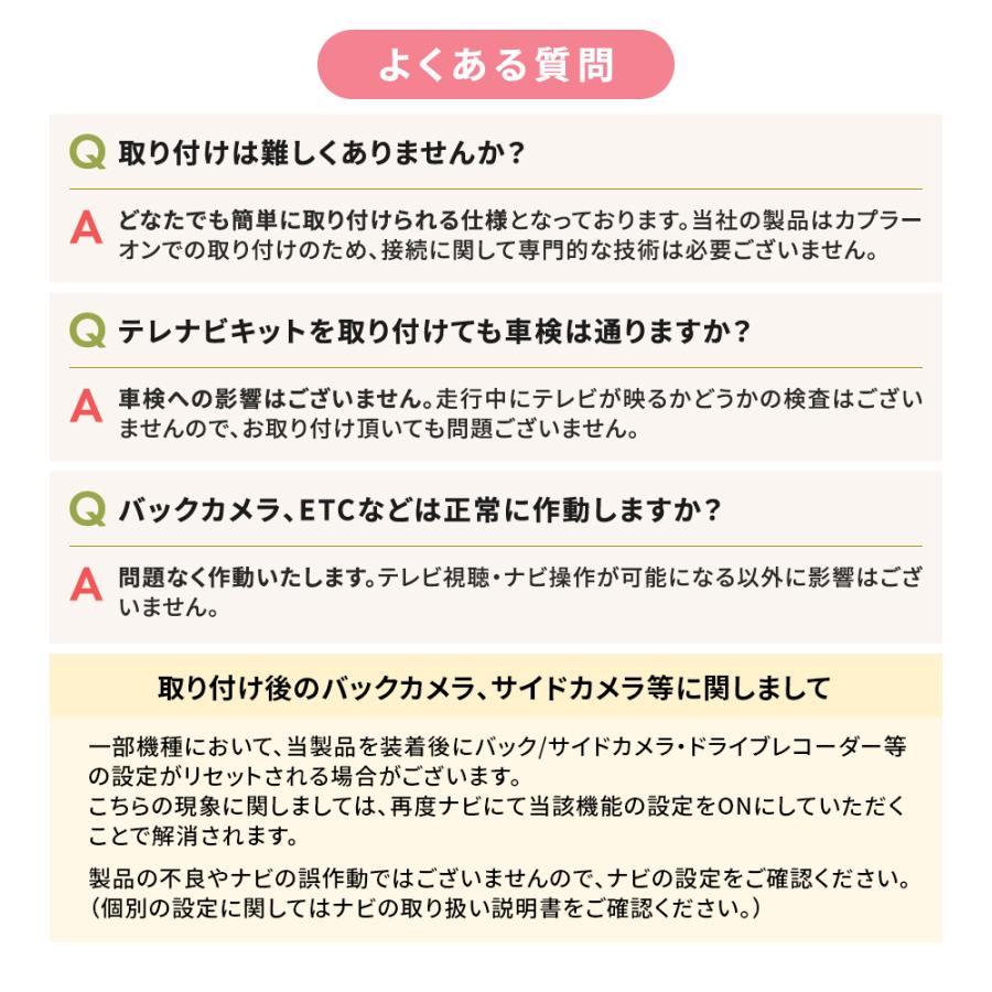 ミニ クーパー ナビ 本革 ETC Bカメラ 取説 記録簿 試乗大歓迎 ミニ クーパー ナビ 本革 ETC Bカメラ 取説 記録簿 試乗大歓迎 ミニ