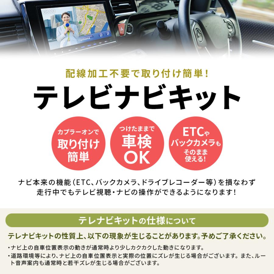アルファード 専用説明書 ヴェルファイア 40系 ディスプレイオーディオ