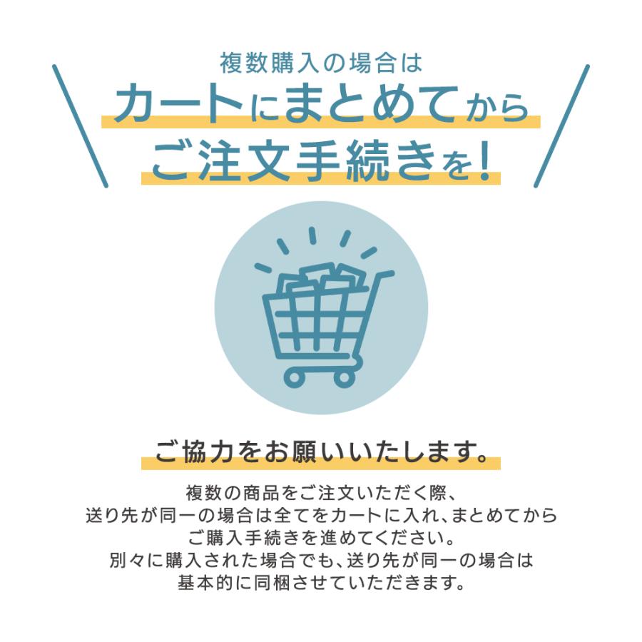 ナンバープレートキーホルダー おしゃれ 名入れ レディース プレゼント ギフト メンズ 2025 車 バイク キーリング ストラップ プレゼント ナンバー カーグッズ |  | 09
