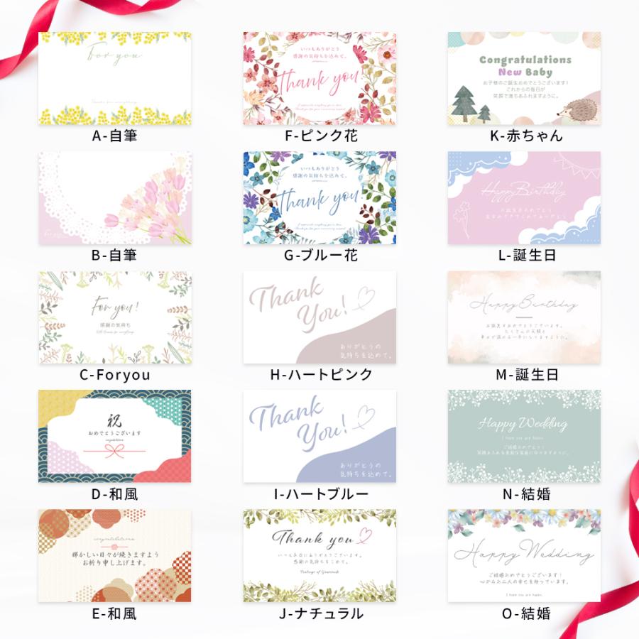 キーホルダー オリジナル 本革 名入れ 文字 ネーム 名札 刻印 彫刻