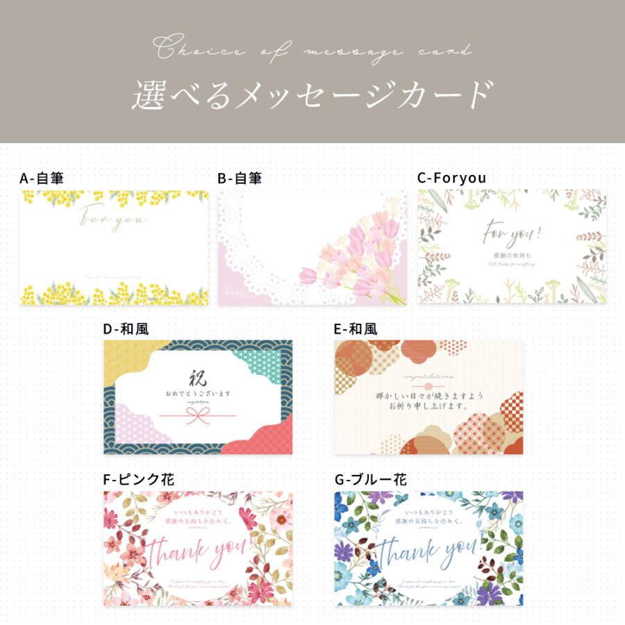 マグカップ 写真 名前入り オリジナル プリント 陶器 コップ ペット