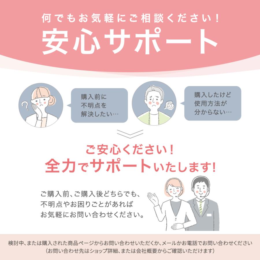 マグカップ 写真 名入れ 名前入り オリジナル プリント 印刷 陶器