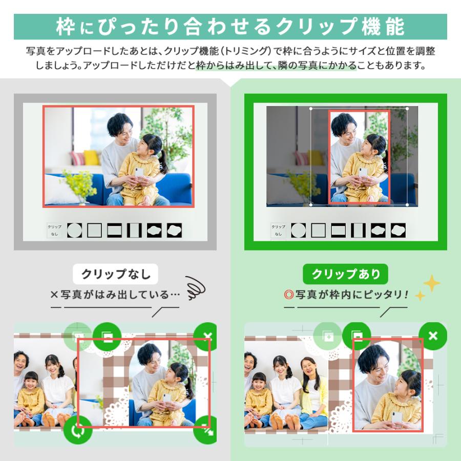 マグカップ デザイン オリジナル 1個から注文写真 作成 プレゼント