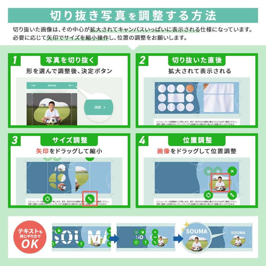 マグカップ デザイン オリジナル 1個から注文写真 作成 プレゼント