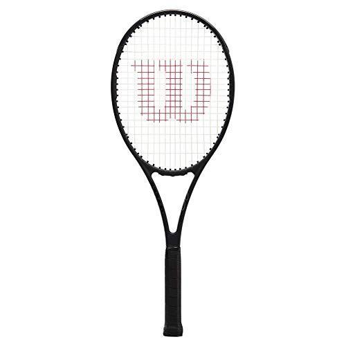 新品未使用！ウィルソンプロスタッフRF97 V13 2023レーバーカップモデル NEW] Wilson Pro Staff Laver Cup RF97 v13 Tennis Racket (2023