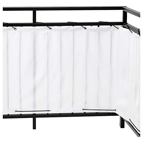 IKEA イケア DYNING ディーニング バルコニープライバシー IKEA イケア DYNING ディーニング バルコニープライバシー