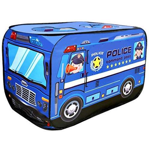 数量限定 Benebomoこども用テント テント子供 キッズテント 女の子 Kids Tent テントボールハウス 子供 ボールプール こども用 プレイ テントハ 流行に Www Aqtsolutions Com