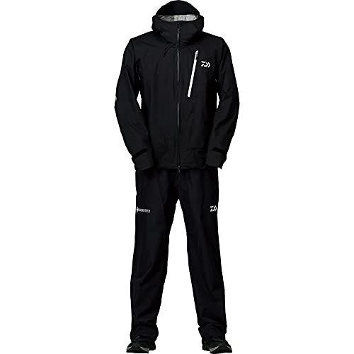 ダイワ DR-1621 Mサイズ GORE-TEX ズボンのみ ダイワ DR-1621 Mサイズ