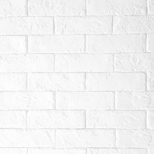高品質の人気 Cb 001wh 60 ホワイト 60 Diy リフォーム リノベーション 軽い 防止 汚れ ブリックタイル 曲がる 軽量 レンガ Deerzon ホワイトボード 黒板 Www Miguelsaco Com