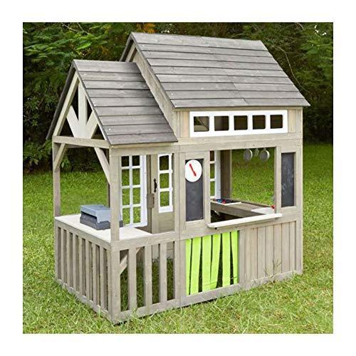 50 Off プレイハウス ビュー シーニック キッドクラフト シダーサミット Kidkraft Cedar Playhou View Scenic Summit おもちゃ Www Purplefundz Com