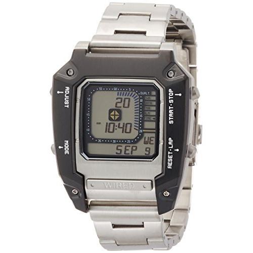 セルメダル 土日限定値下げ WIRED ×METAL GEAR SOLID V Ground Zeros メタルギア