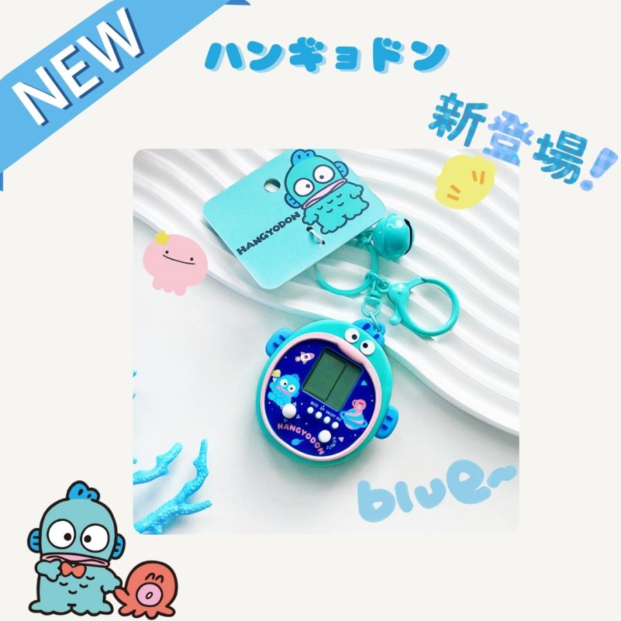 sanrio たまごっちユニ カバー キーホルダー サンリオ 携帯 sanrio たまごっちユニ カバー キーホルダー サンリオ 携帯