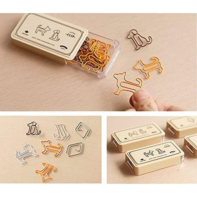 激安価格の A Flatクリップ ニャンコ２種ケース入り 皮むき ピーラー Www We Job Com