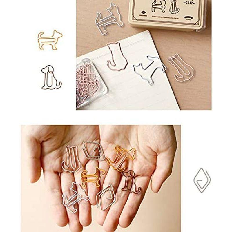 激安価格の A Flatクリップ ニャンコ２種ケース入り 皮むき ピーラー Www We Job Com