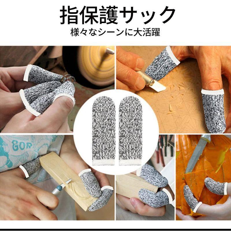 Mylarマルチカラー粘着テープ,1ピース,高温絶縁トランス,モーターコンデンサ,コイル,粘着テープ 毎日続々入荷 Mylarマルチカラー粘着テープ,1ピース,高温絶縁トランス,モーターコンデンサ,コイル,粘着テープ 毎日続々入荷