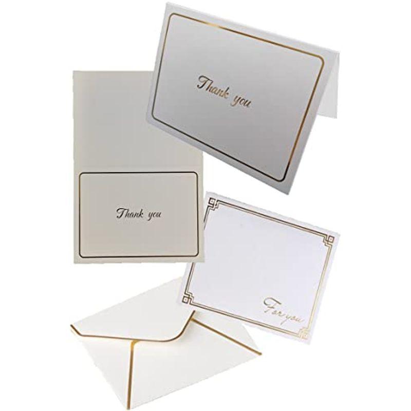 Hiromare メッセージカード ミニ バースデーカード 大人 おしゃれ レターセット シンプル グリーティングカード 誕生日 ホワイト エニシングm 通販 Yahoo ショッピング