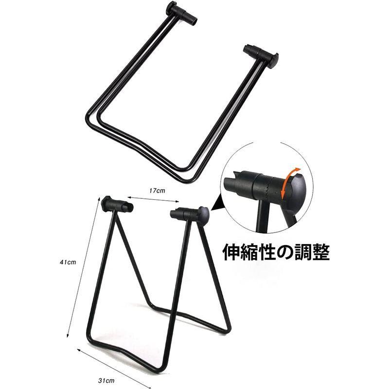 92%OFF!】 子供用自転車 スタンド サイド 片足 汎用 折りたたみ ステンレス ブラック 12?20インチ自転車対応 幼児用ランニングバイク用 キックス tronadores.com 92%OFF!】 子供用自転車 スタンド サイド 片足 汎用 折りたたみ ステンレス ブラック 12?20インチ自転車対応 幼児用ランニングバイク用 キックス tronadores.com