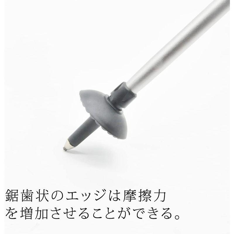 SALE／94%OFF】 MECHHRE トレッキングポールフットカバー バスケット スノーバスケット 付属品 ラバーキャップ 硬質ゴムカバー ラバー製  耐摩耗 汎用 www.ertarkimya.com.tr