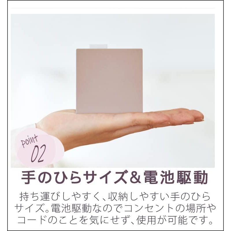 正規販売店】 chimaira呉竹 油性ペン ZIG クレカラー ツイン マーカー WS 138本 KC-3000N 138V 呉竹 油性ペン ZIG クレカラー ツイン マーカー WS 138本 KC-3000N 138V