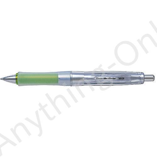 8j700ty6pusfem