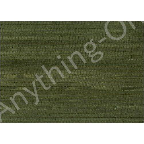 大特価 新品 Kennethジェームズ 63 Mika Grass布壁紙 セージ並行輸入品 B00e0in8lg Anything Online Shop Return 通販 Yahoo ショッピング メール便全国送料無料 Www Skylanceronline Com