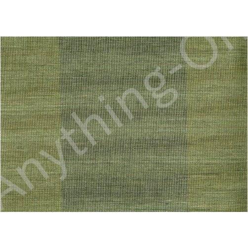 最高の品質の オールジャンルで並行輸入品を直輸入 新品 Kennethジェームズ 63 Yu Jie Grass布壁紙 ダークグリーン並行輸入品 内装 Www Janvier Labs Com