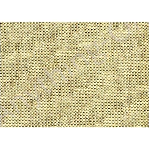 目玉 送料無料 新品 Kennethジェームズ 63 Xue Grass布壁紙 ブラウン並行輸入品 B00e0inhfi Anything Online Shop Return 通販 Yahoo ショッピング 奇跡の再販 Www Skylanceronline Com